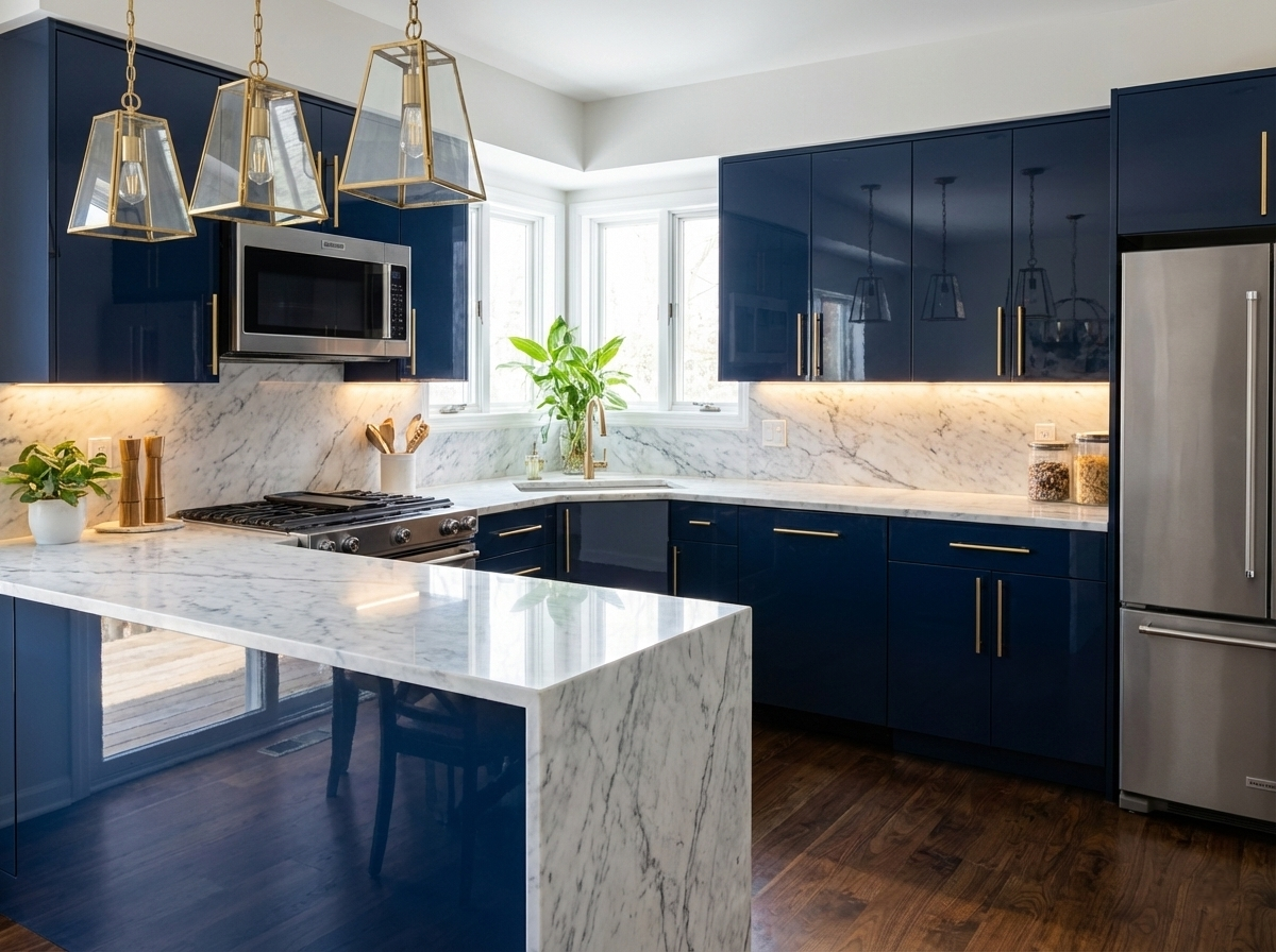 After kitchen 2