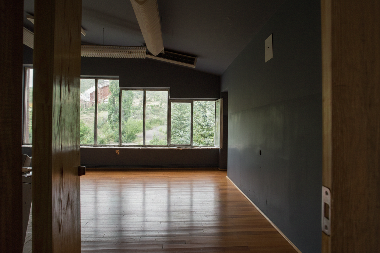 After interior 1