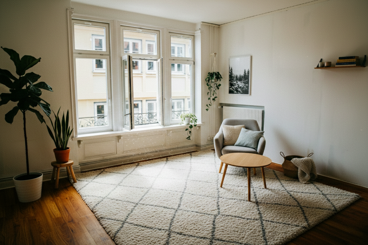 After interior 1