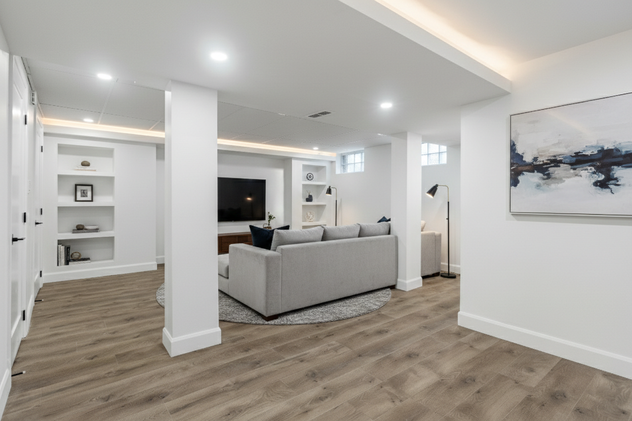 After interior 1