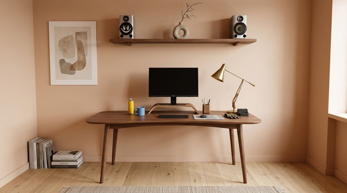 After interior 3