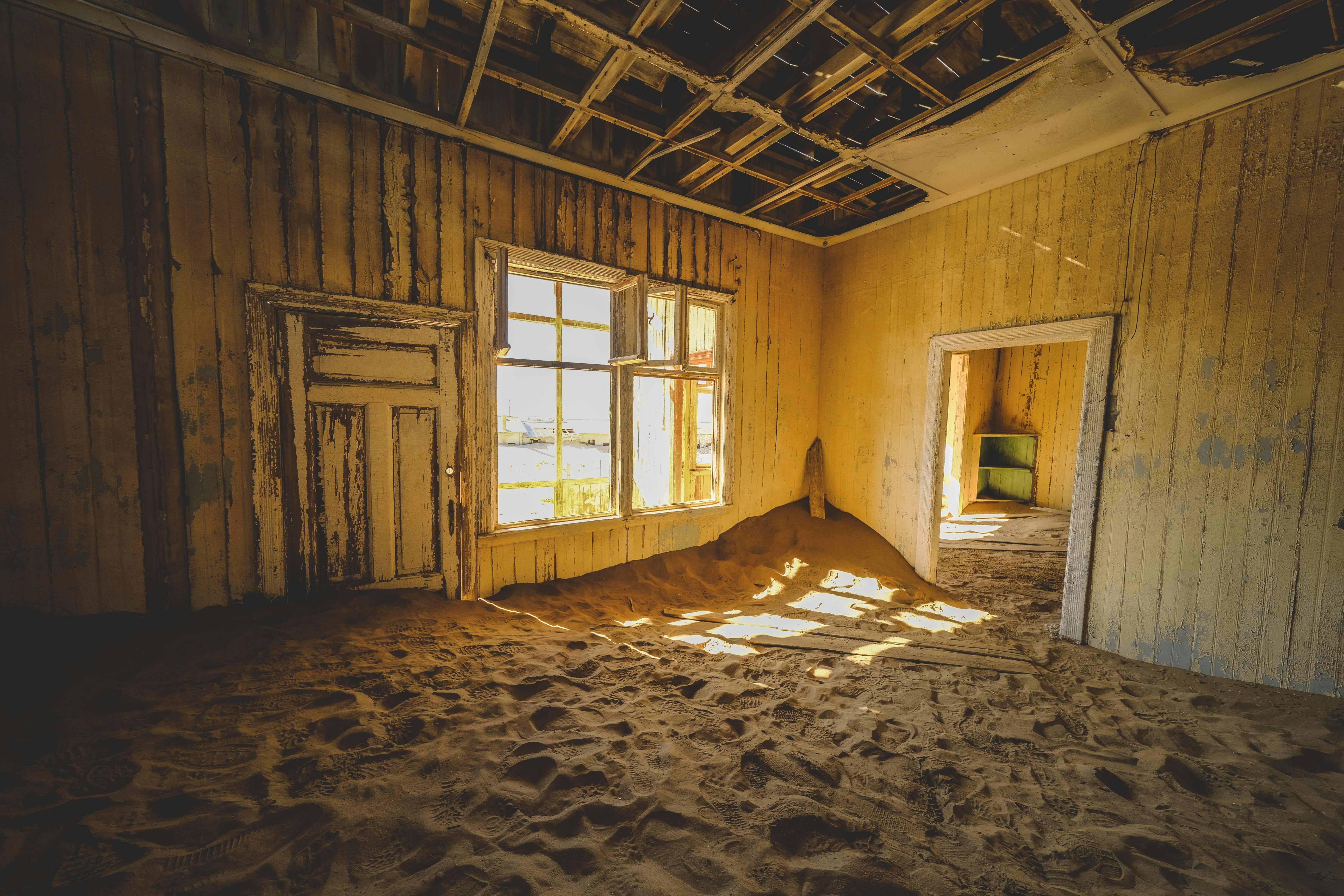 AI Bedroom Designer Free - Transform Your Master Bedroom in 30 Seconds