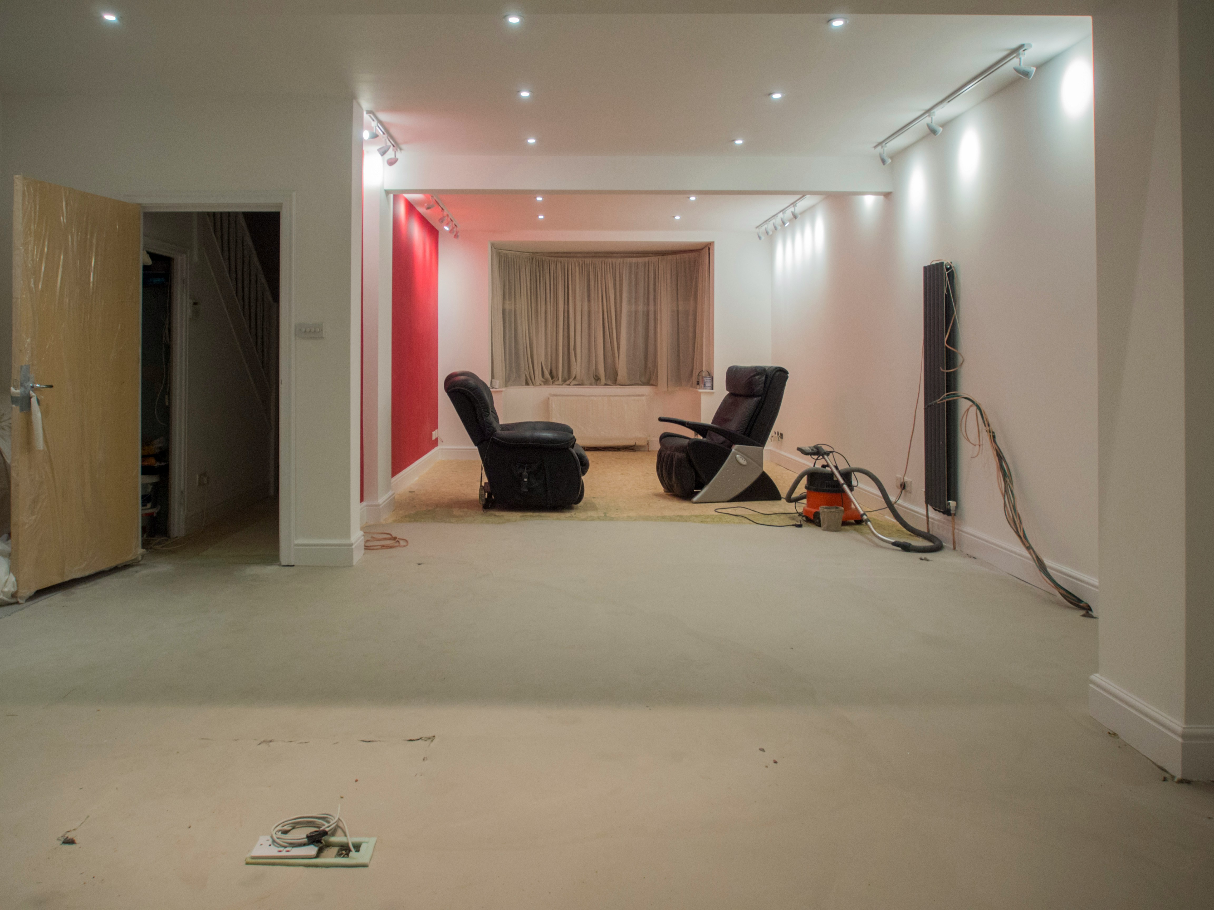 RoomSketcher Alternative - Free AI Home Design Tool (2026)