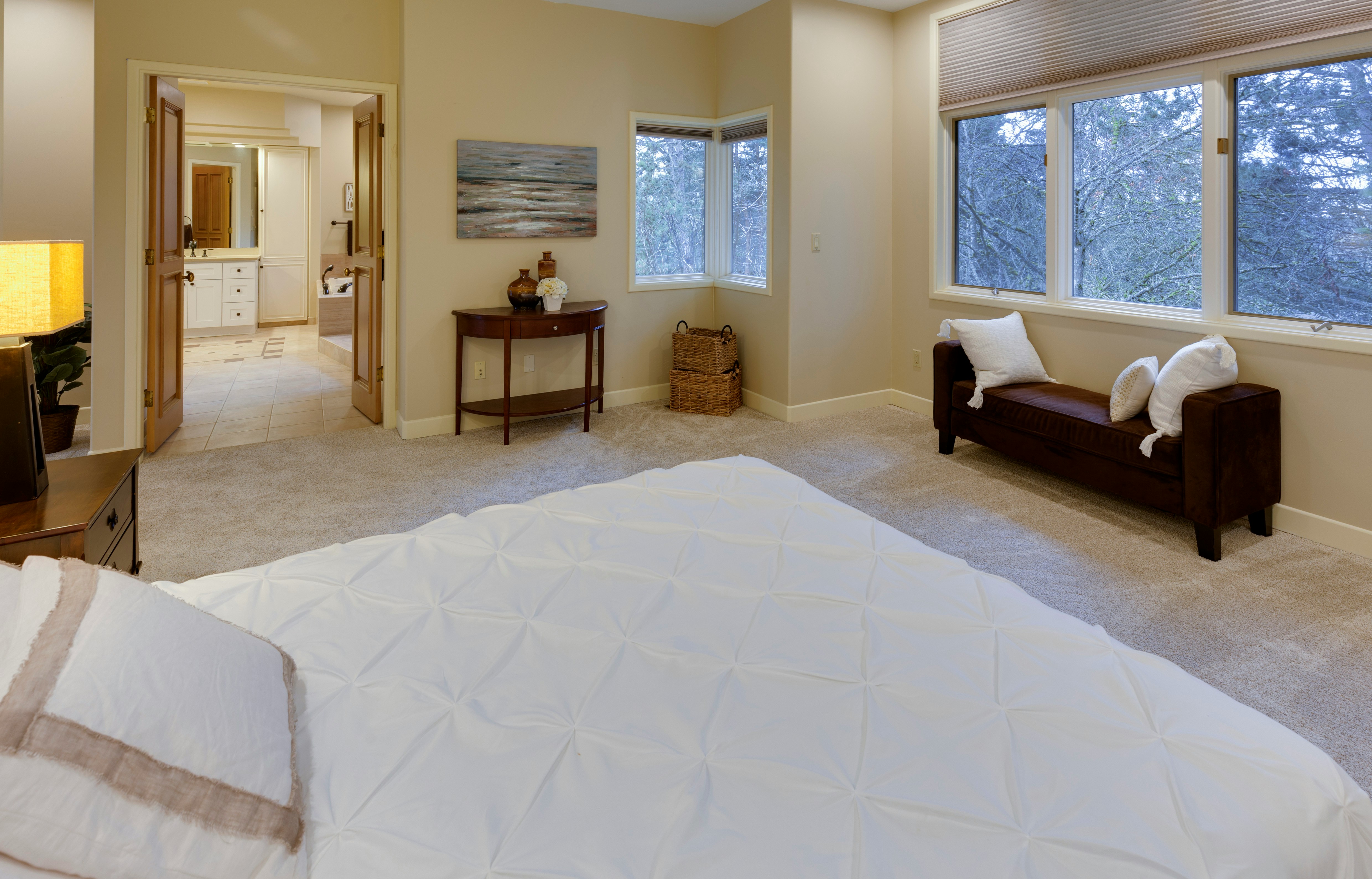 Planner 5D Alternative: Free AI Home Design From Real Photos (2026)