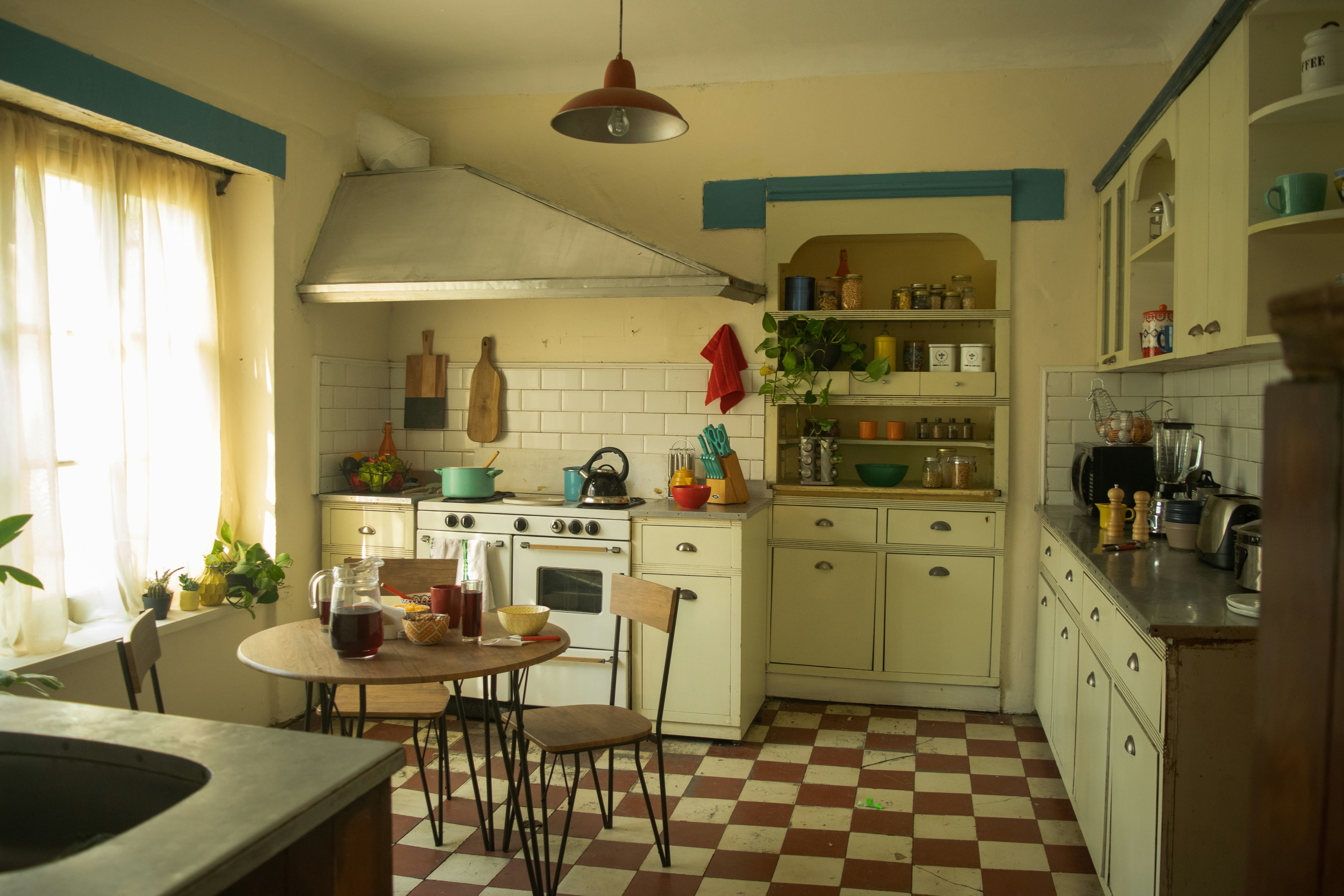 AI Kitchen Designer: Redesign Your Kitchen From a Photo Free (2026)