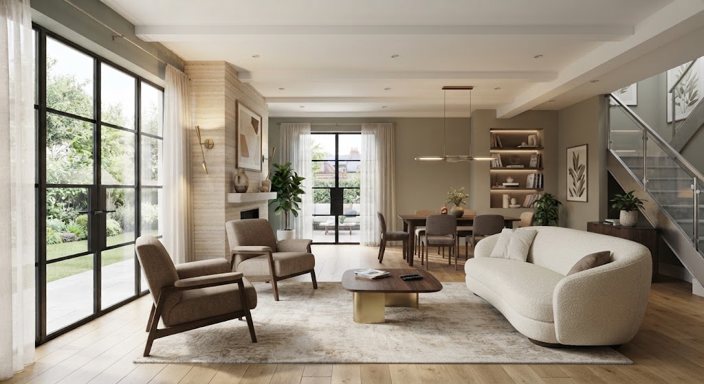 After interior 1